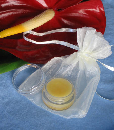 ... Hawaiian Gift Baskets Hawaiian Gifts Hawaiian Wedding Favors Specials