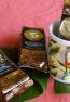 kona.coffee.blend
