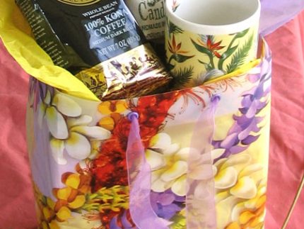 Kona.coffee.gift.bag