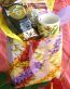 Kona.coffee.gift.bag