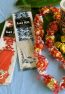 candy lei kit - DIY