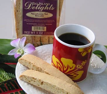macadamia.nut.biscotti
