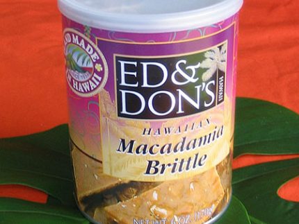 Hawaiian.macadamia.nut.brittle