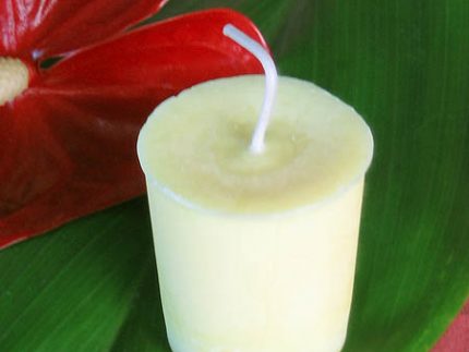 Hawaiian.plumeria.candle