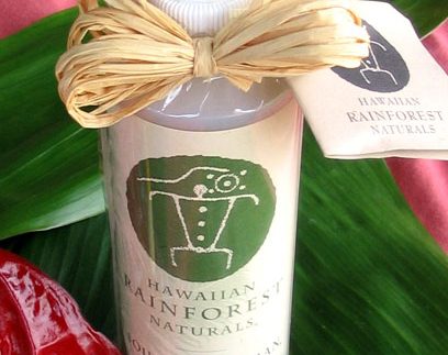 Hawaiian.spa.body.mist