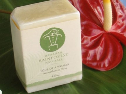 hawaiian.natural.soap