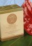 natural.stress.release.soap