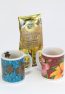Kona.coffee.with.Hawaiian.mugs