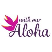 (c) Withouraloha.com