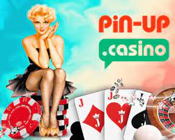  Pinup Online Casino'da Bonuslar 